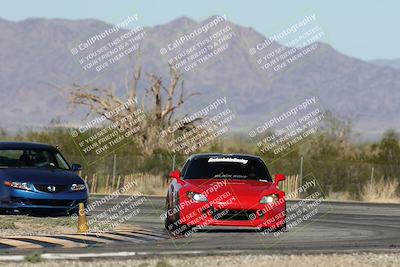 media/Oct-24-2025-Doghouse Garage (Fri) [[783d2ff07a]]/4-Inter-Low/Session 2 Turn 3/